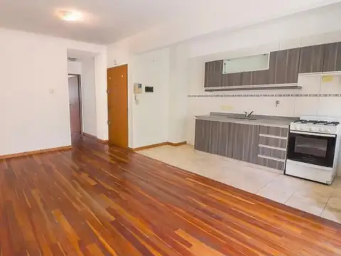 DIAZ COLODRERO 3022 , Piso 2