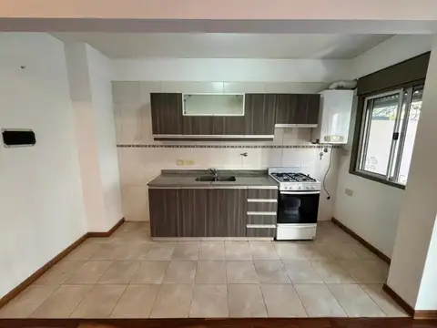 DIAZ COLODRERO 3022 , Piso 2