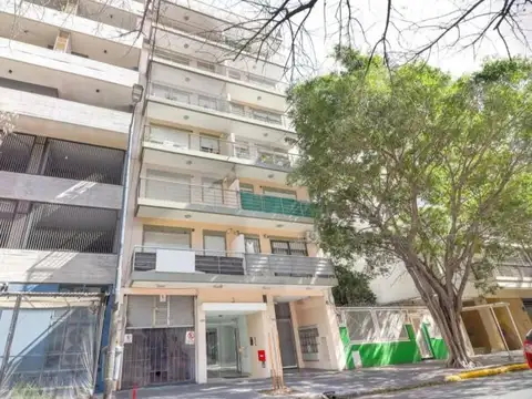 Departamento en Alquiler en Villa Urquiza, USD 850.000