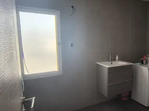 Casa en Venta 8 años