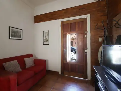 Depto Tipo Casa en Venta 28 años