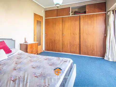 Casa en Venta 40 años