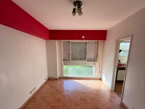 Roque Saenz Peña  400