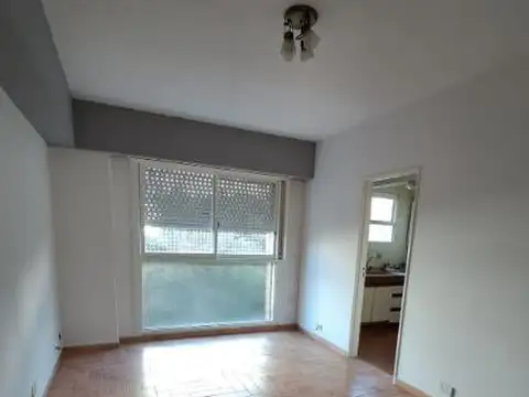 Departamento en Olivos