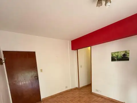 Departamento en Olivos