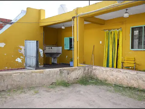 Casa en Venta en Moderno, USD 35.000
