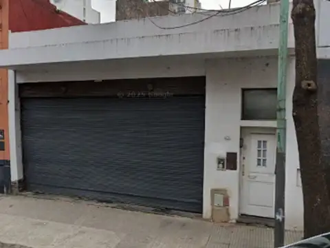 Terreno en Venta en Constitucion, Capital Federal