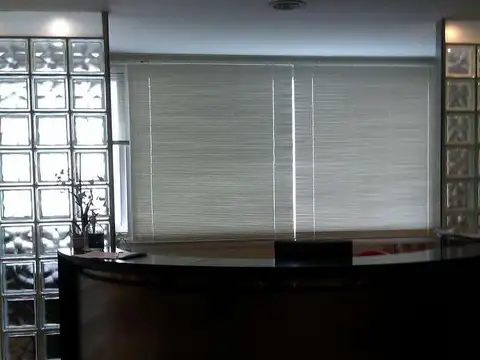 Oficina en Venta en San Nicolás, USD 650.000