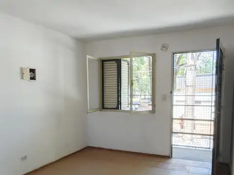 Departamento en Rosario (Impuestos a cargo del propietario)