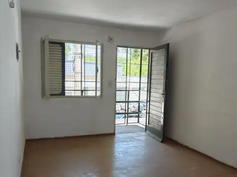 Departamento en Rosario (Impuestos a cargo del propietario)