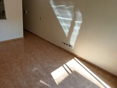 Departamento en Venta 1 año