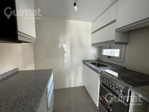 Departamento en Alquiler en Villa Urquiza, $ 1.100.000