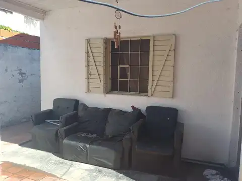 1 de Agosto  al 2700