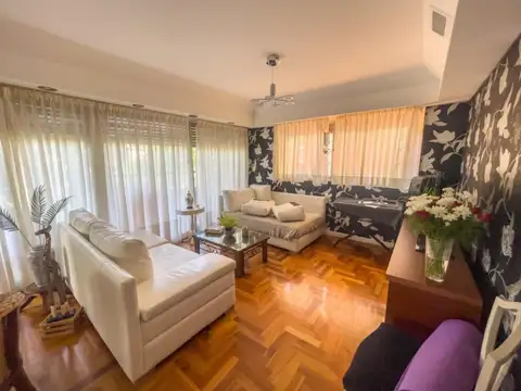 Departamento en Alquiler en Villa Urquiza, $ 2.300.000