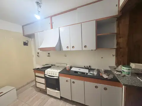 Casa en Alquiler en San Andres, $ 1.200.000