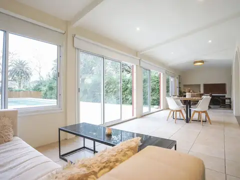 Casa en Venta en Belen De Escobar, USD 290.000