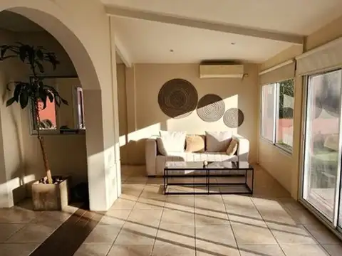 Casa en Venta 9 años