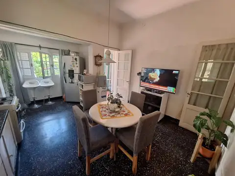 Casa en Venta en Concordia, Entre Ríos
