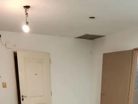 Depto Tipo Casa en Alquiler en Caseros, $ 450.000