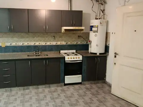 Alquiler de Departamento 2 AMBIENTES en Caseros, Tres de Feb