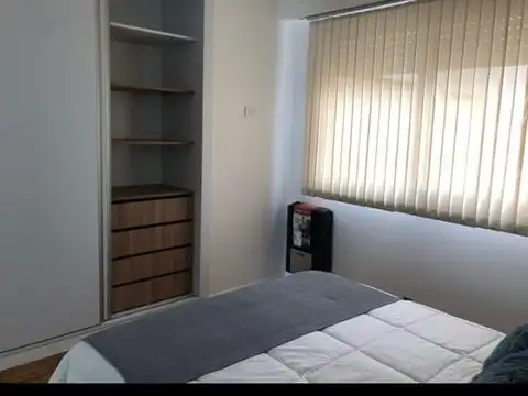 Departamento en Terminal Vieja