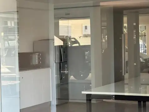 Departamento en Alquiler en Fisherton, $ 800.000