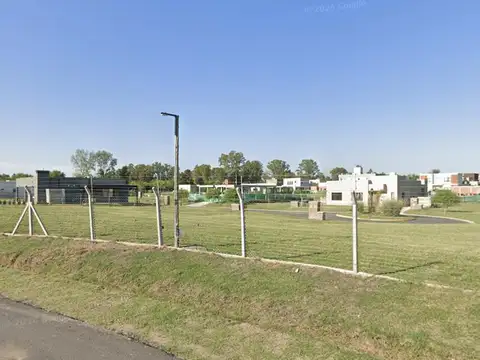 Terreno en Venta de 528,0 m2