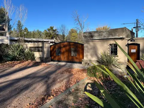 LOTE EN VENTA, BRISAS DE PERDRIEL, TERRADA LUJAN