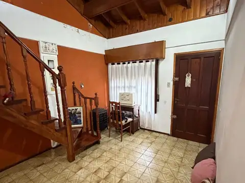 Casa en Venta en Lomas de Zamora, USD 58.000