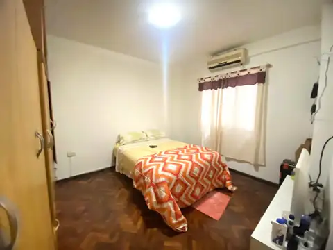 Departamento en Venta en Boedo, USD 60.000