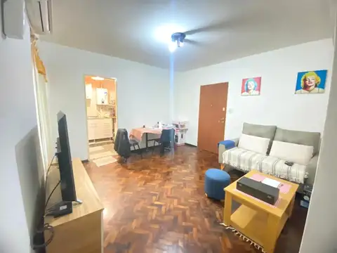 CARLOS CALVO AL 3500