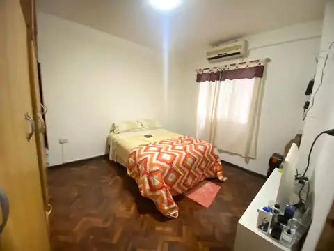 CARLOS CALVO AL 3500