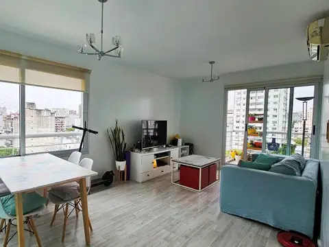 Rocamora 4300