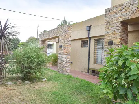 Casa en Venta en Ostende, USD 157.000