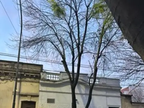 VENTA LOTE SAN CRISTÓBAL OPORTUNIDAD–PERMUTA