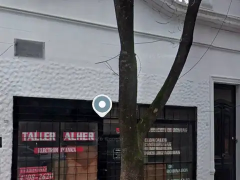 Terreno en Venta de 197,0 m2
