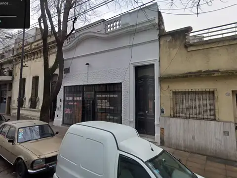 Terreno en Venta en San Cristobal, USD 170.000