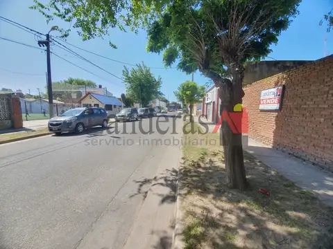 Casa en Venta en Mar De Ajo, USD 118.000