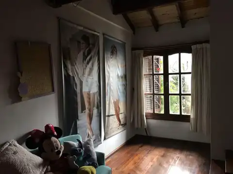 Martin Rodriguez 840