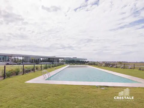 Casa en Venta en Vida, USD 700.000