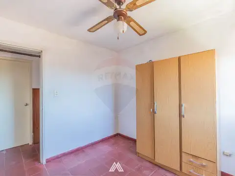 Departamento en Venta 38 años