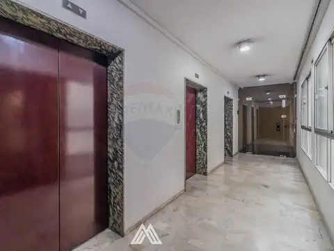 Plaza Independencia 1300