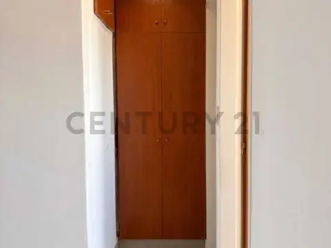 Wenceslao del Tata 4600, Piso 8