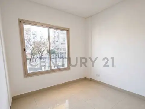 Oficina en Venta en Caseros, USD 57.000