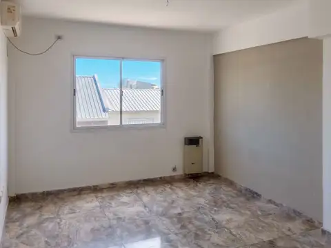 ALQUILER DPTO 2 AMB - BALCÓN - Lomas del Mirador -
