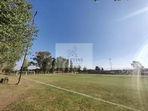 Terreno en Venta de 645,0 m2