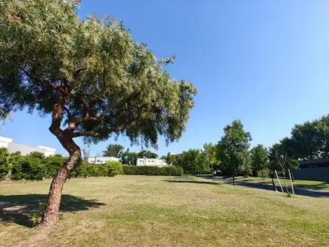 Terreno en Venta en Pilar del Este - Santa Guadalupe, USD 60.000