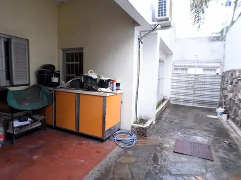 Terreno en Venta en Gerli, USD 74.000