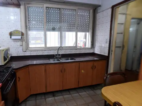 Terreno en Venta en Gerli, USD 74.000