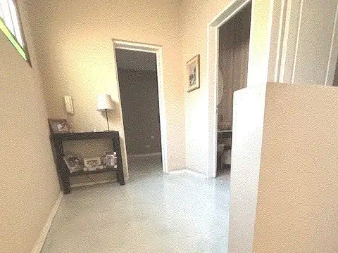 Depto Tipo Casa en Venta al Oeste